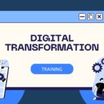 digital transformation